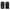 Awake Battery Backpack