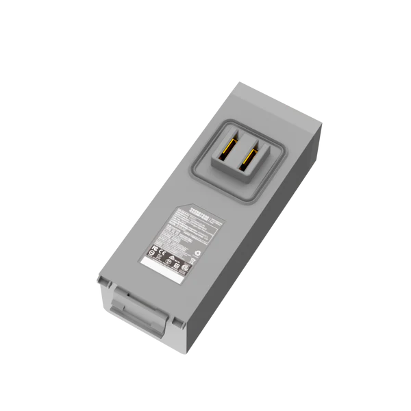 Sublue 122wh Li-ion Battery (Mix/MixPro)