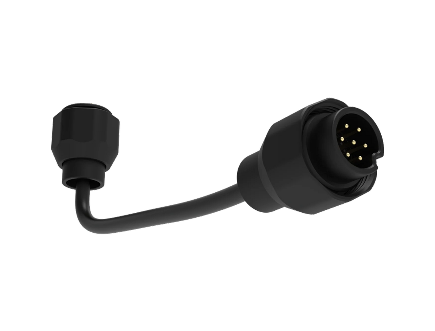 CHASING Auxiliary Camera