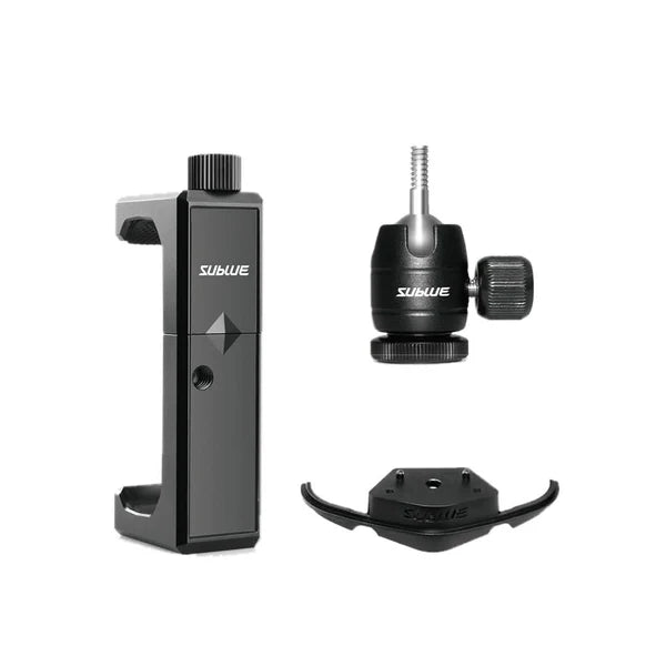 Sublue H1 Connector for Navbow/Navbow+