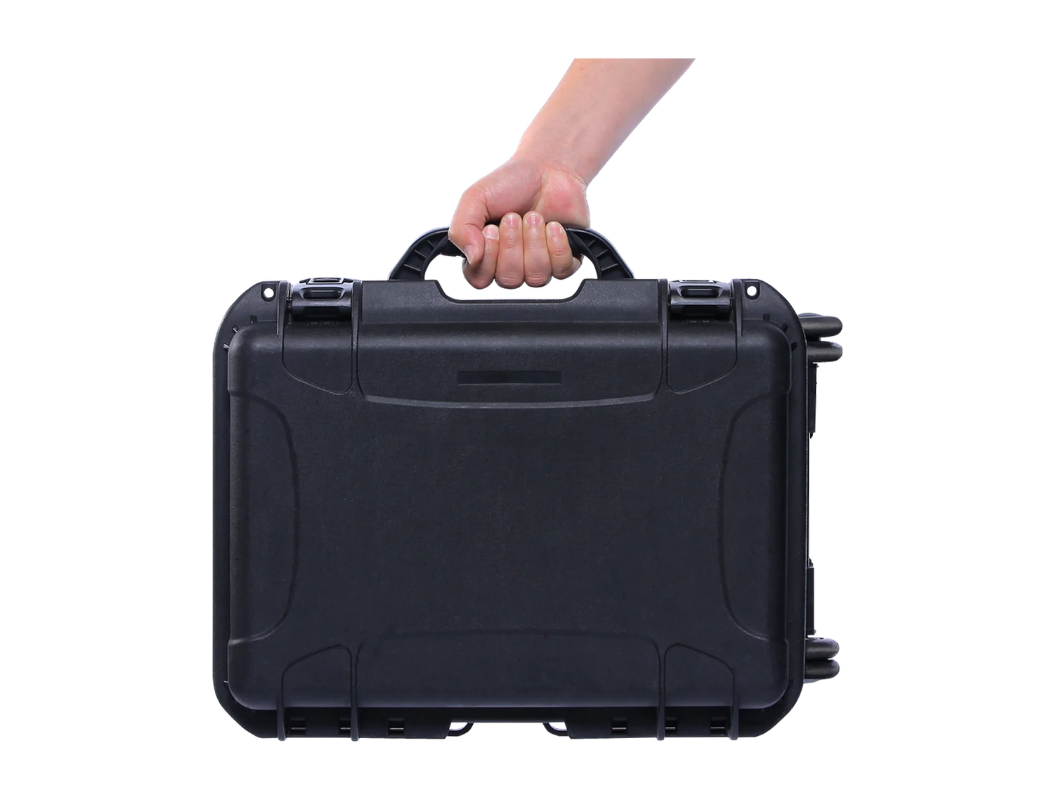 CHASING Control Console