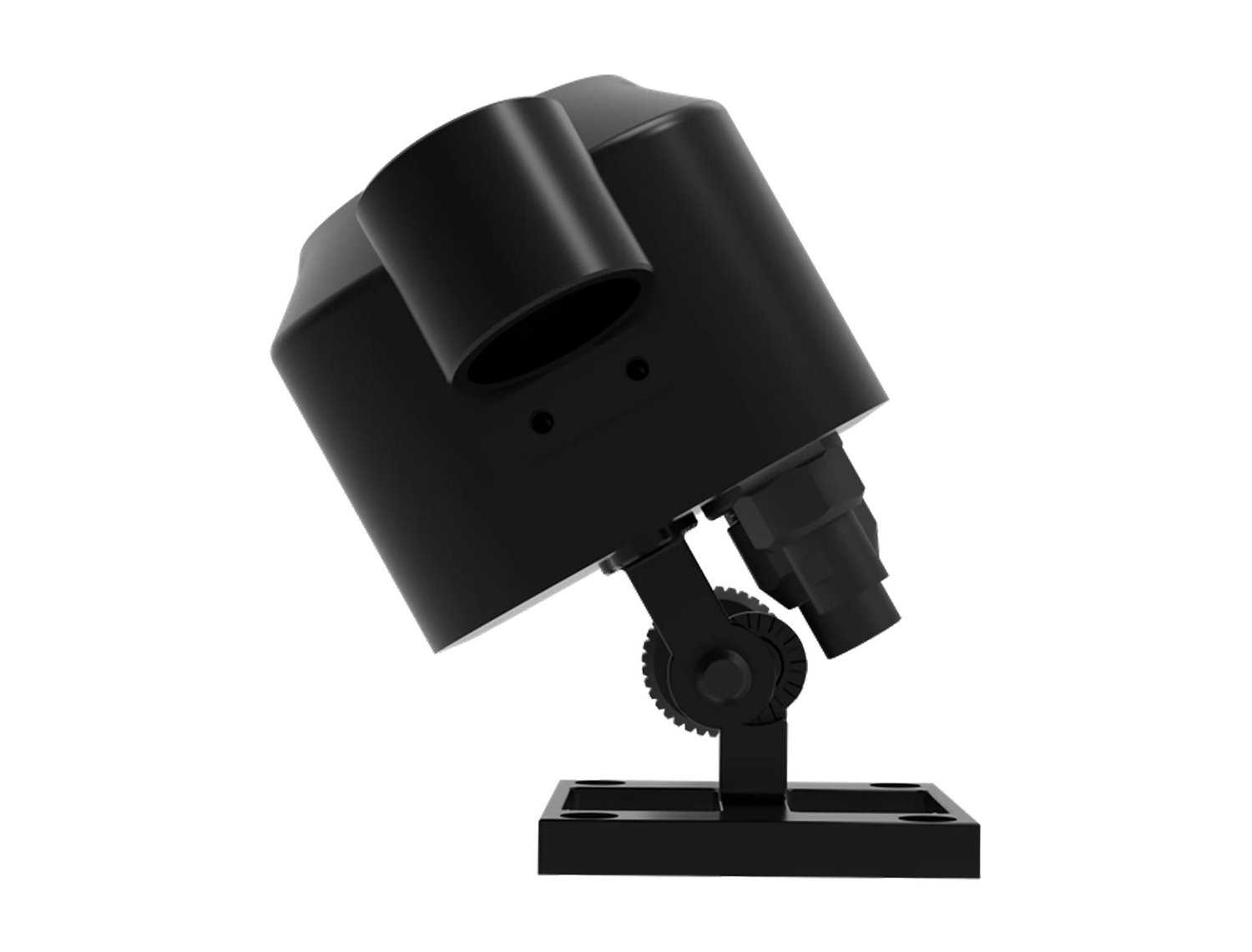 CHASING Auxiliary Camera