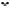 BLUEPRINT OCULUS Sonar Kit