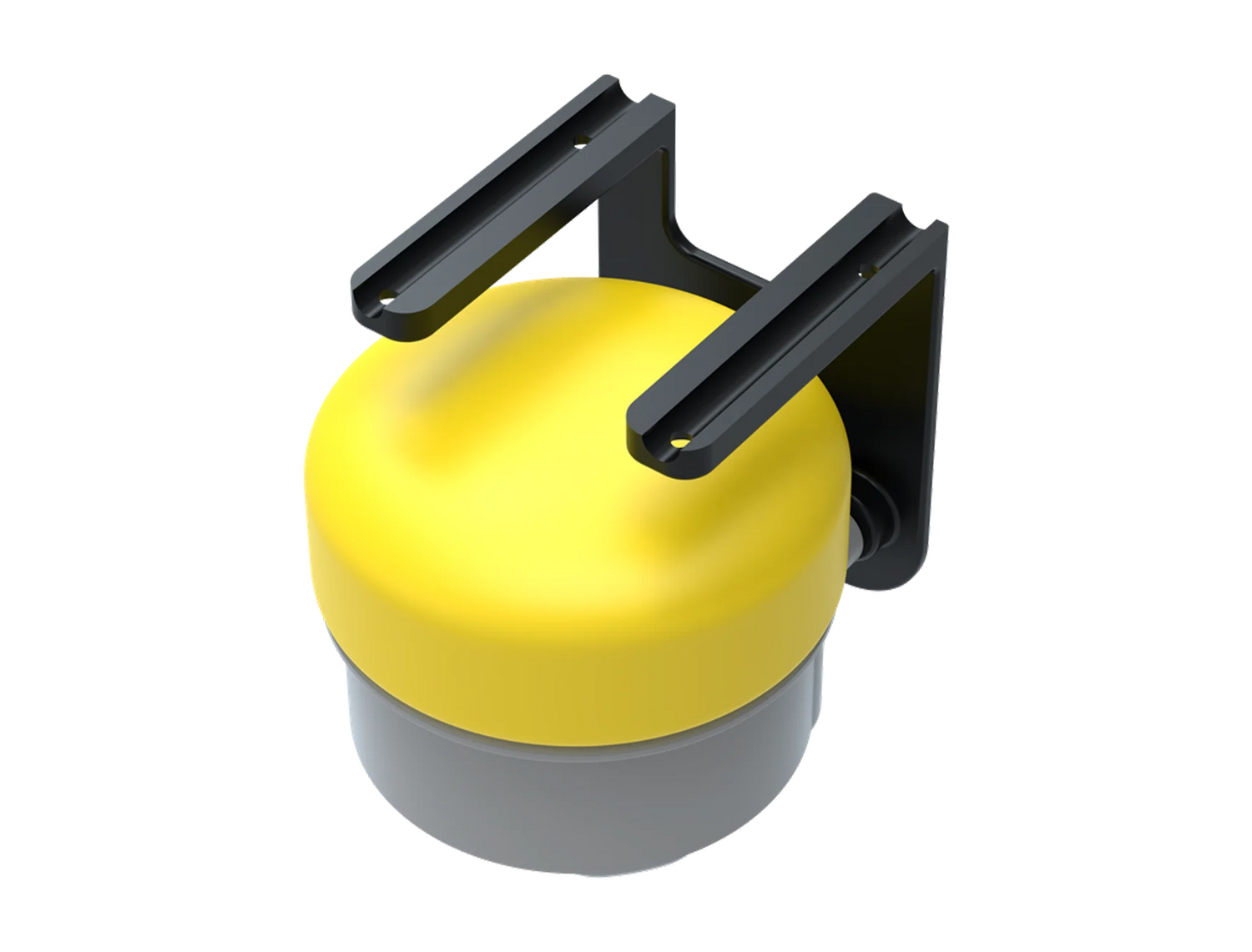 CHASING Distance Lock Sonar