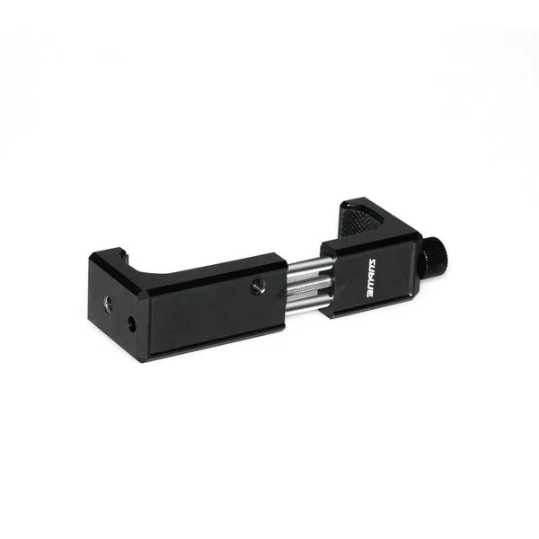 Sublue H1 Connector for Navbow/Navbow+