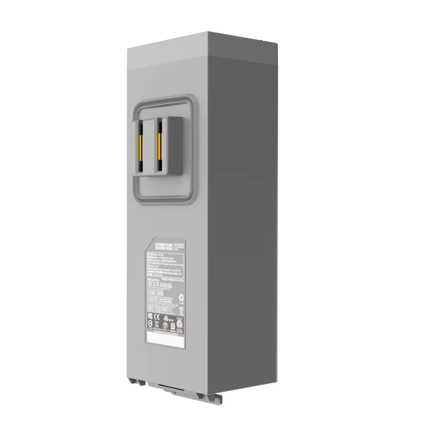 Sublue 122wh Li-ion Battery (Mix/MixPro)