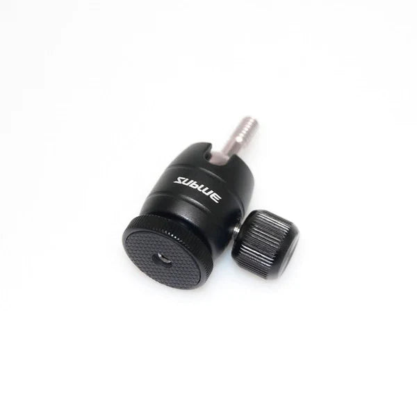 Sublue H1 Connector for Navbow/Navbow+