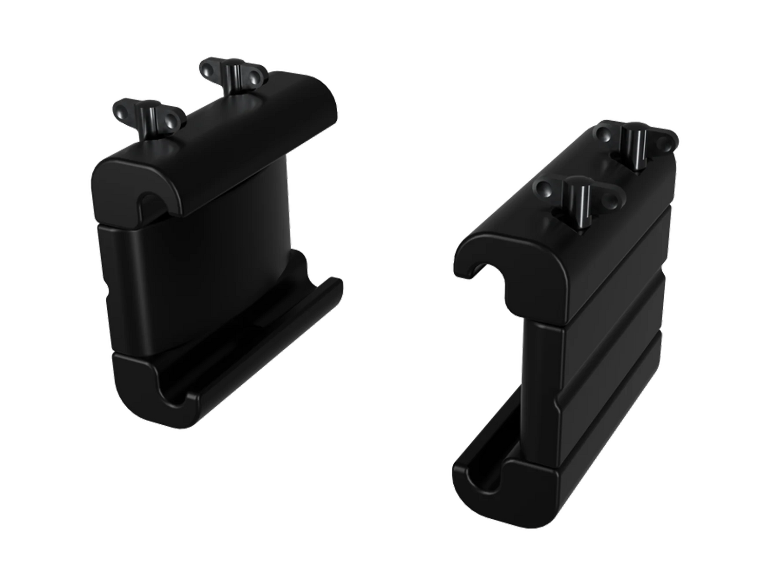 Chasing 700Wh Battery M2 Pro MAX