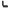 CHASING Adapter Box