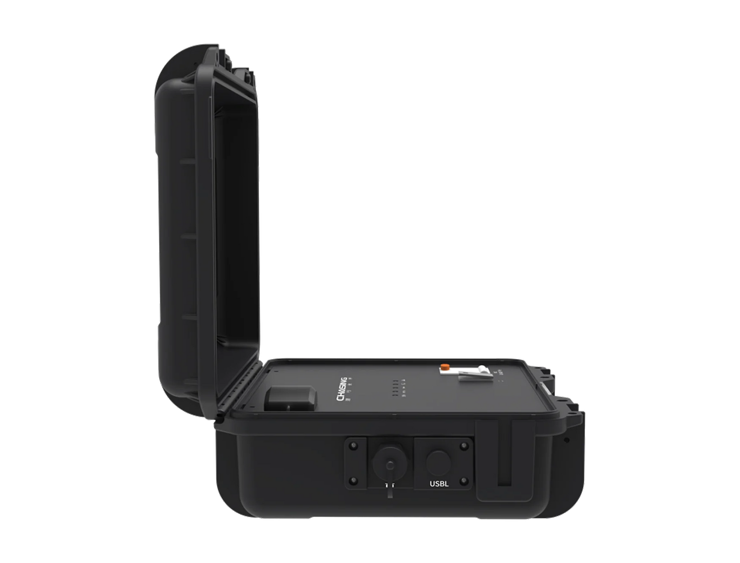 CHASING Adapter Box