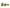 CHASING E-Reel