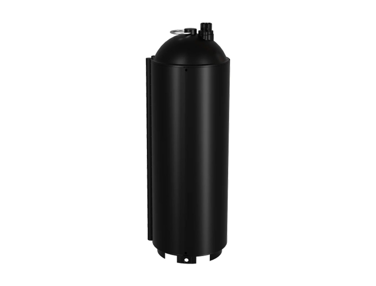 Chasing 700Wh Battery M2 Pro MAX