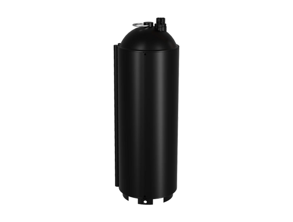 Chasing 700Wh Battery M2 Pro MAX
