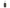CHASING E-Reel