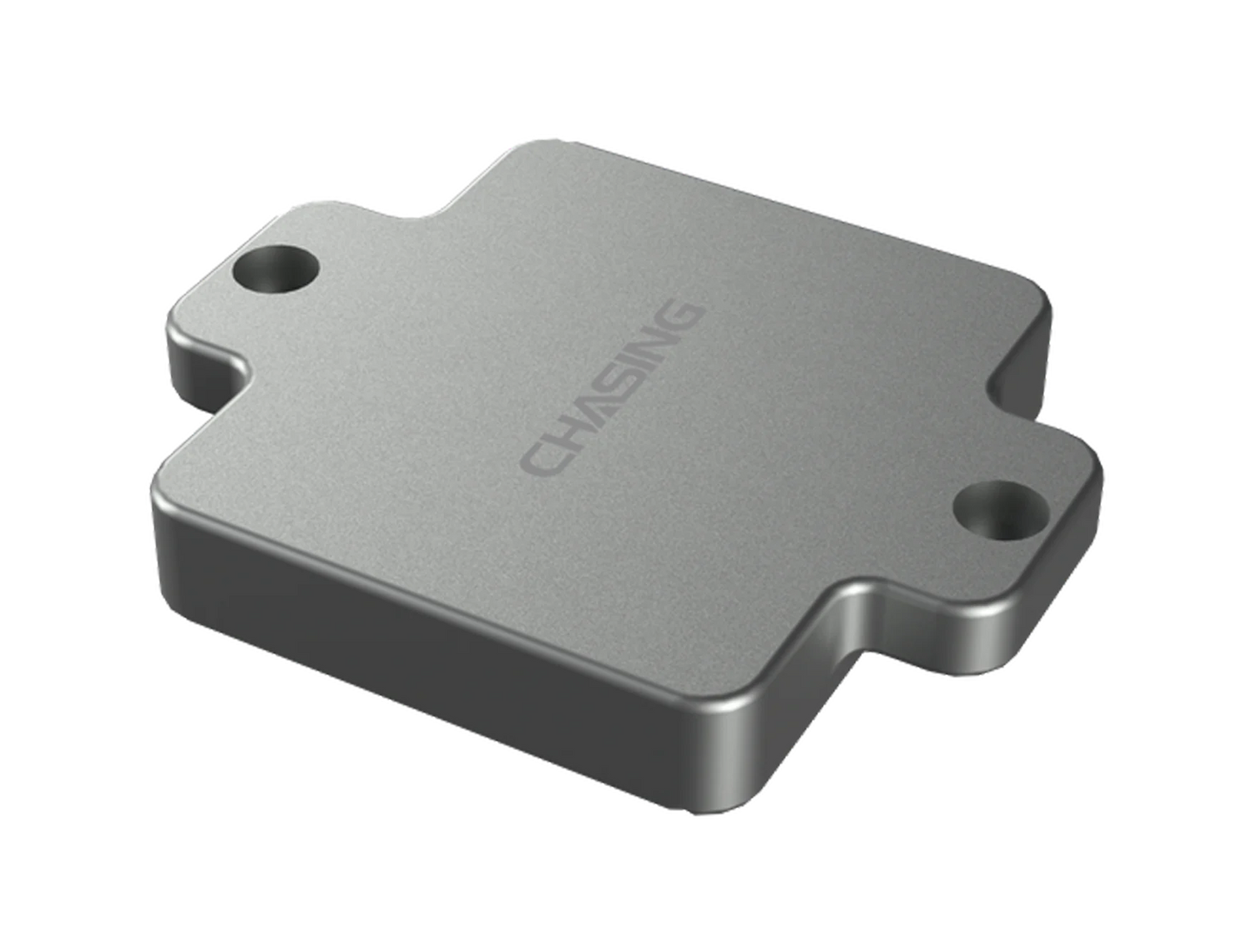 Chasing 700Wh Battery M2 Pro MAX