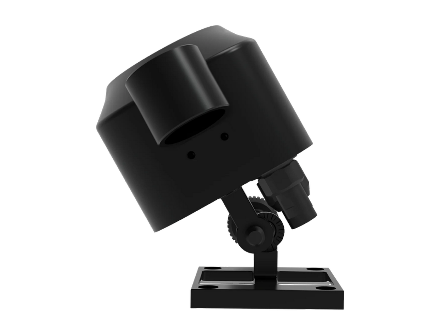 CHASING Auxiliary Camera