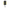 CHASING E-Reel