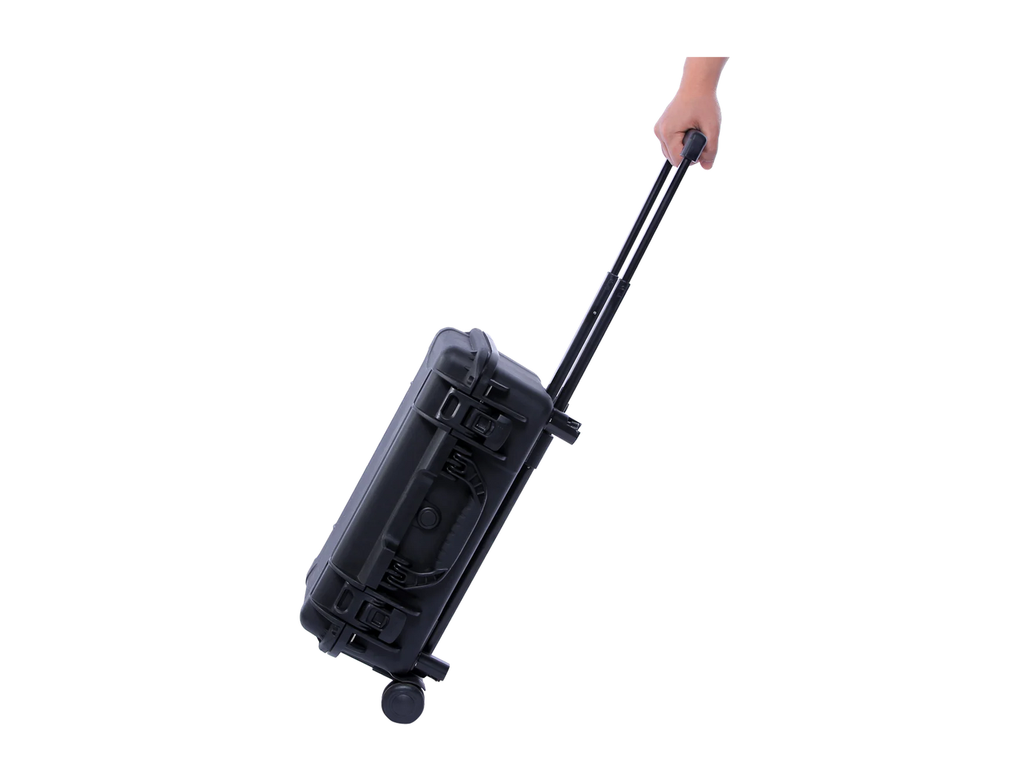 CHASING Control Console