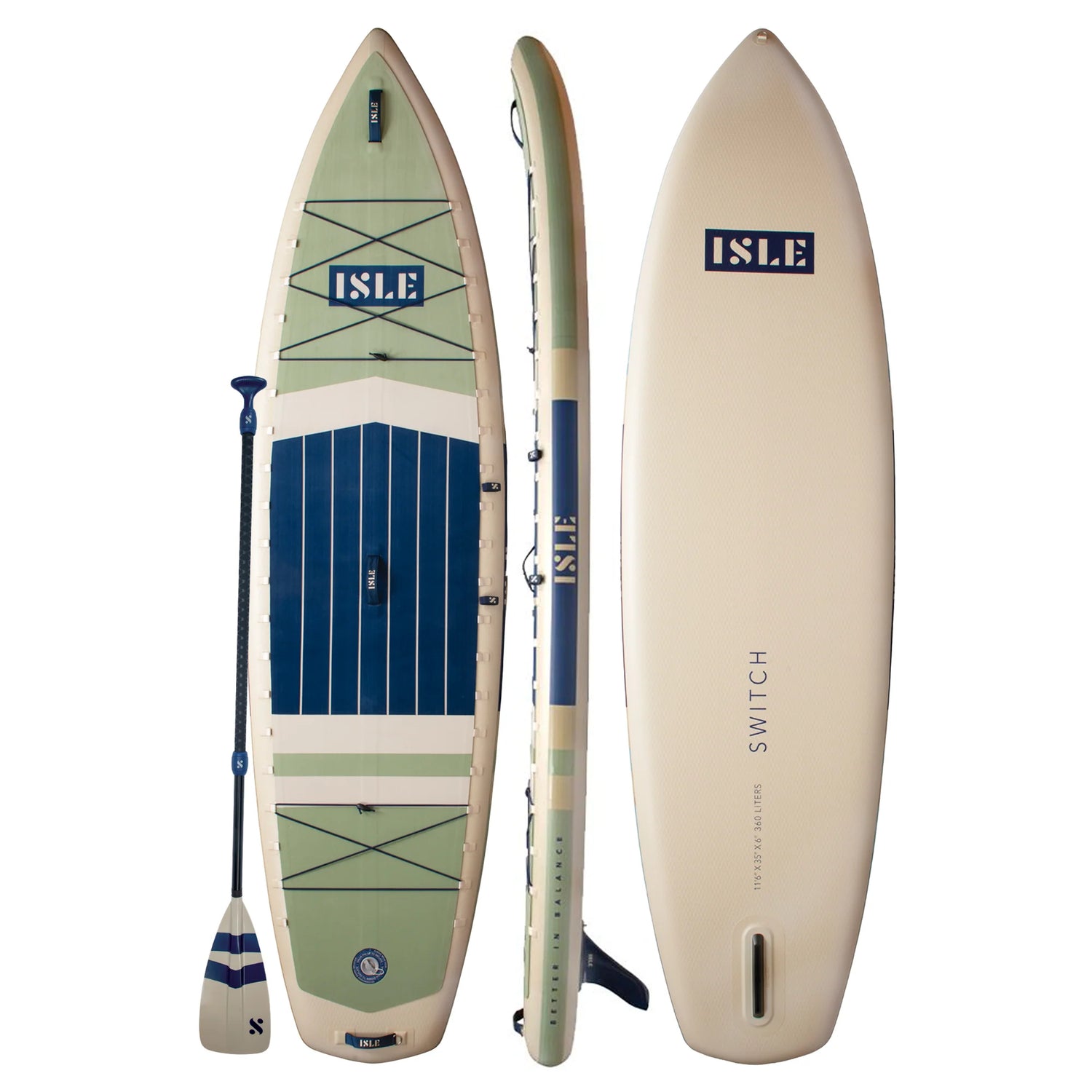 11'6 Switch 3