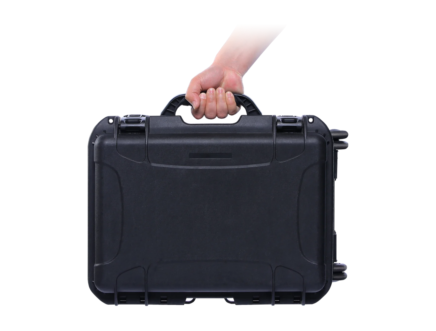 CHASING Control Console