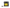 CHASING E-Reel