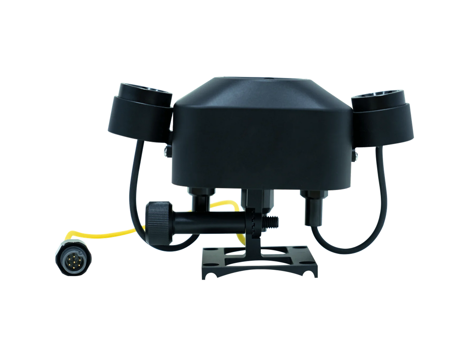 CHASING Auxiliary Camera