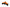 Sparx XSS3940 Sea Scooter - Orange
