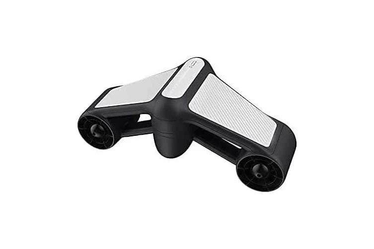 Sparx XSS3940 Sea Scooter - White