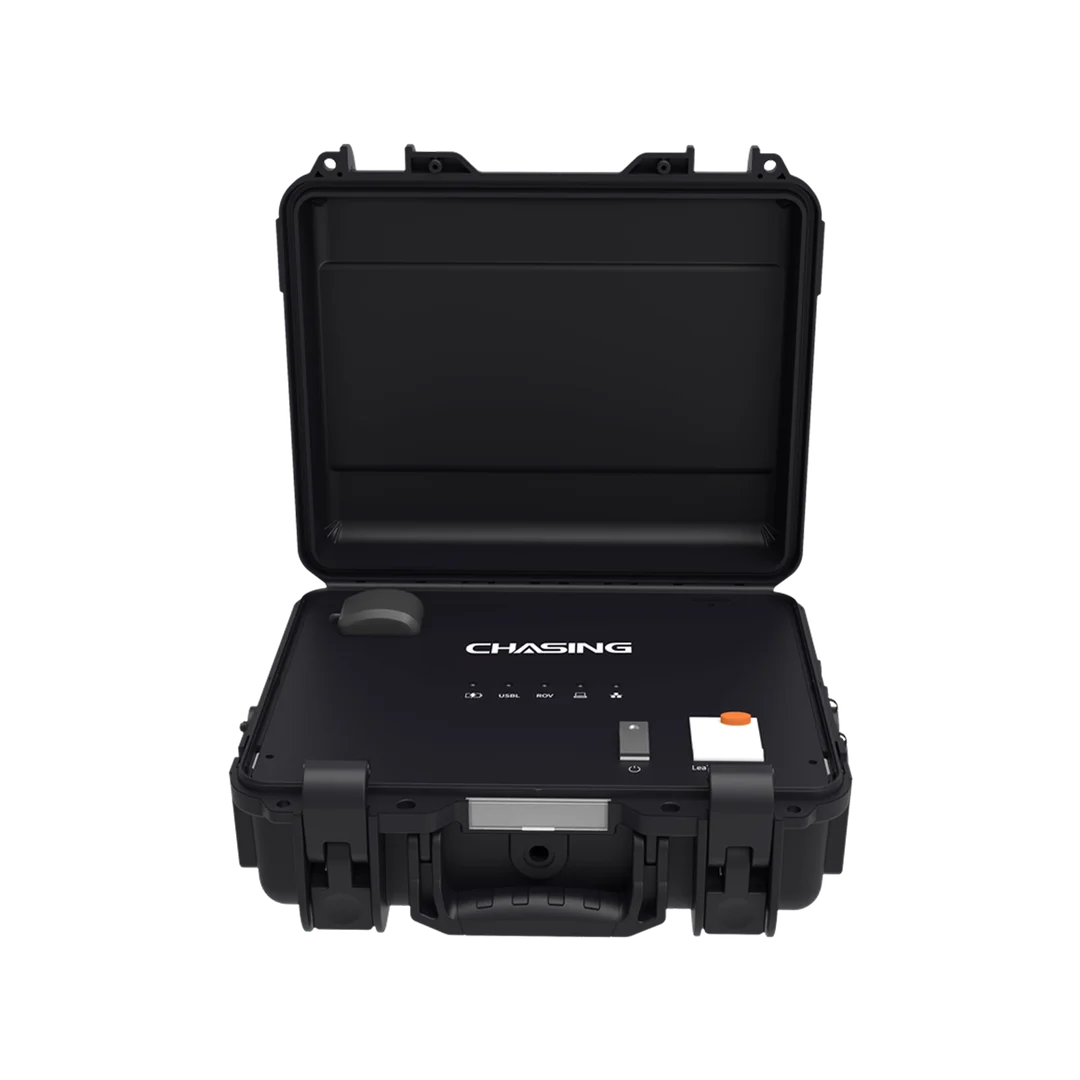 Chaser Box CHASING Adapter Box | The Watersport Warehouse
