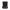 CHASING Adapter Box