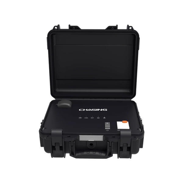 CHASING Adapter Box