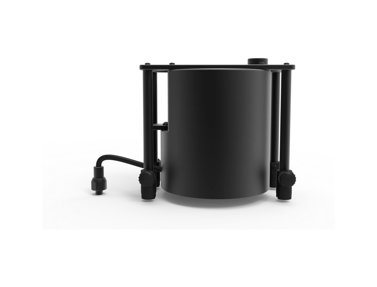 CHASING AC POWER SUPPLY