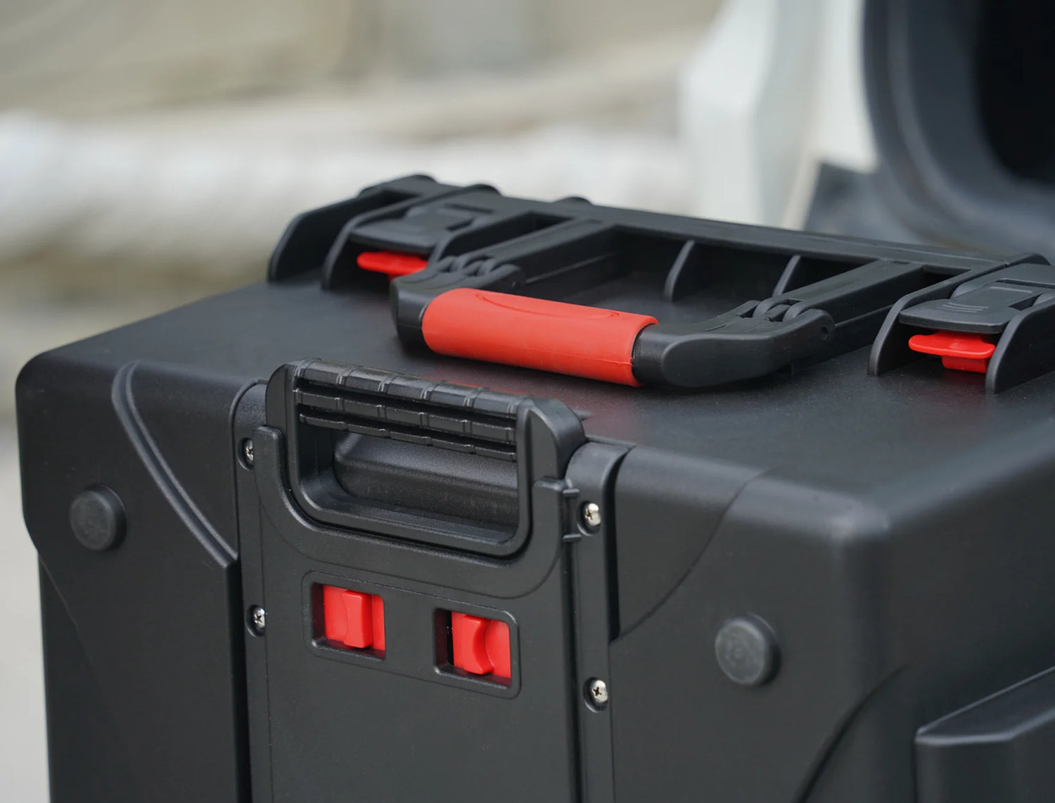 Chasing M2 Pro Max Industrial Grade Underwater Rov