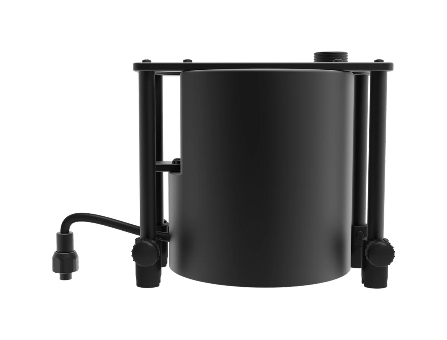 CHASING AC POWER SUPPLY