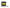 CHASING E-Reel
