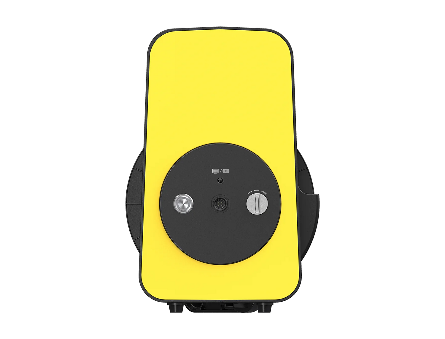 CHASING E-Reel