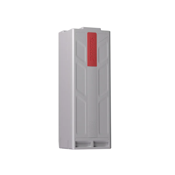 Sublue 158wh Li-ion Battery (Navbow+/Navbow/Swii/Ti ni)