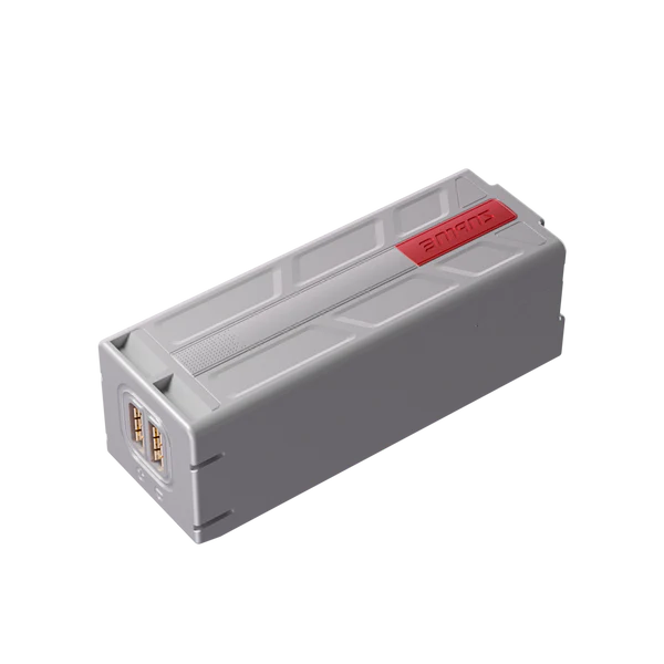 Sublue 158wh Li-ion Battery (Navbow+/Navbow/Swii/Ti ni)