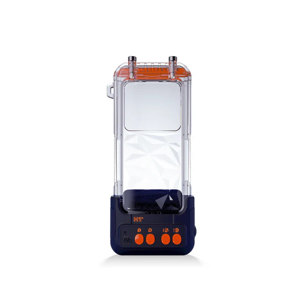 Sublue H1+ Smart Waterproof Phone Case (MixPro/Tini/Navbow/Nav bow+)