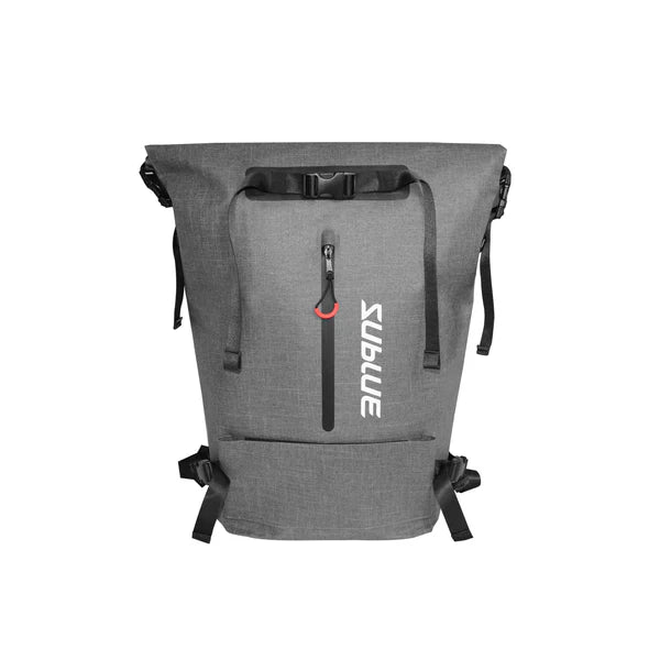 Navbow Backpack