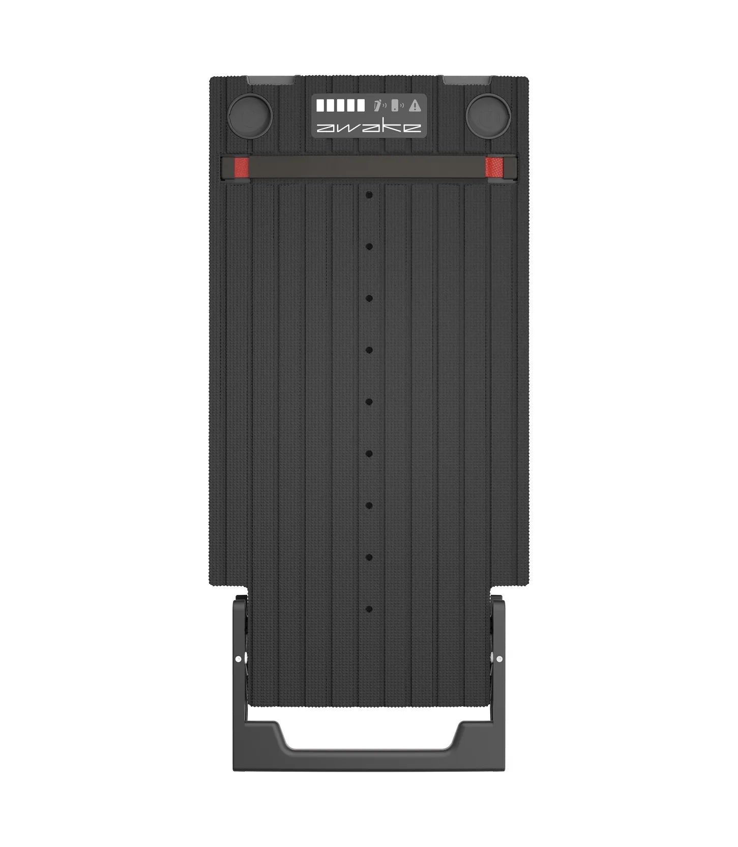 Awake Flex Battery LR 4