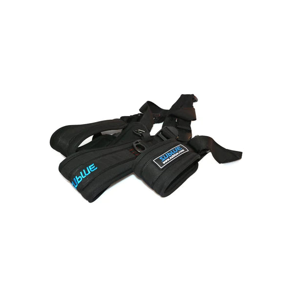 Sublue Diving Cross Strap