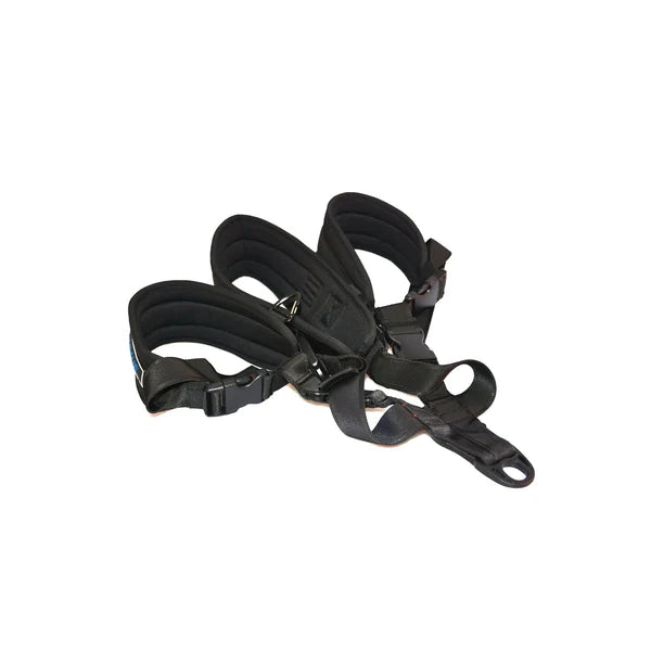 Sublue Diving Cross Strap