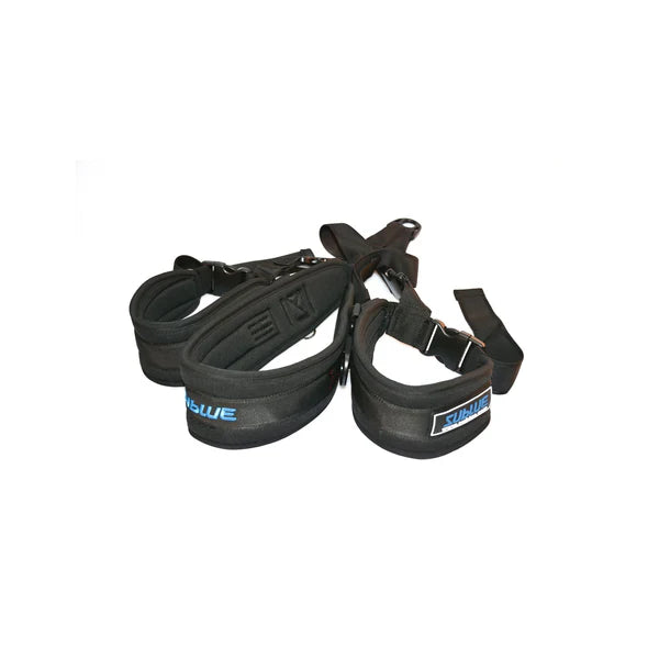 Sublue Diving Cross Strap