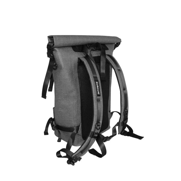 Navbow Backpack
