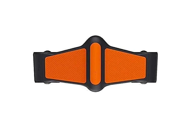 Sparx XSS3940 Sea Scooter - Orange