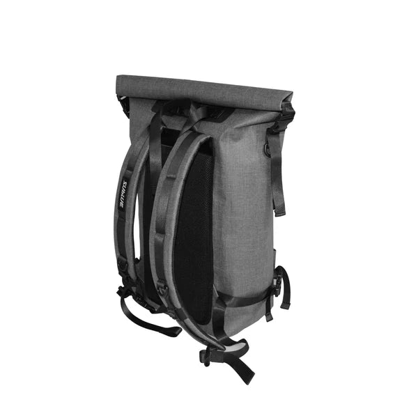 Navbow Backpack