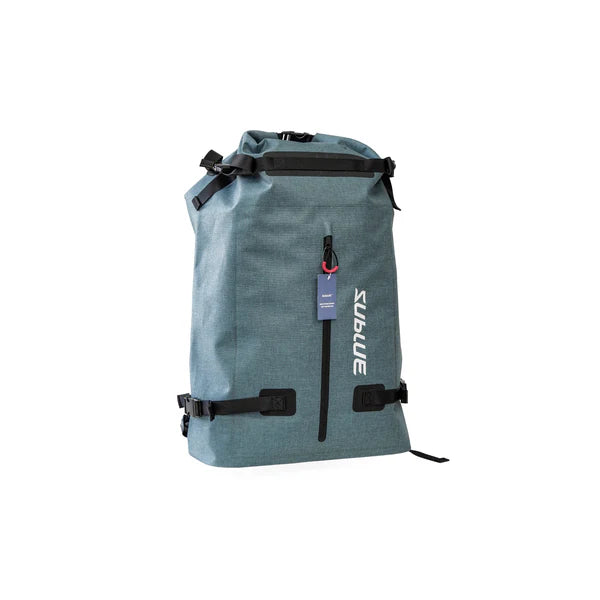 Vapor Backpack
