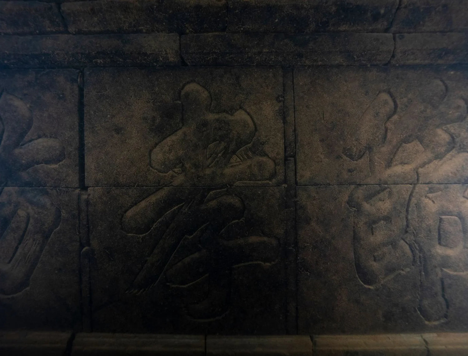 Chasing M2 Pro Industrial Grade Underwater Rov