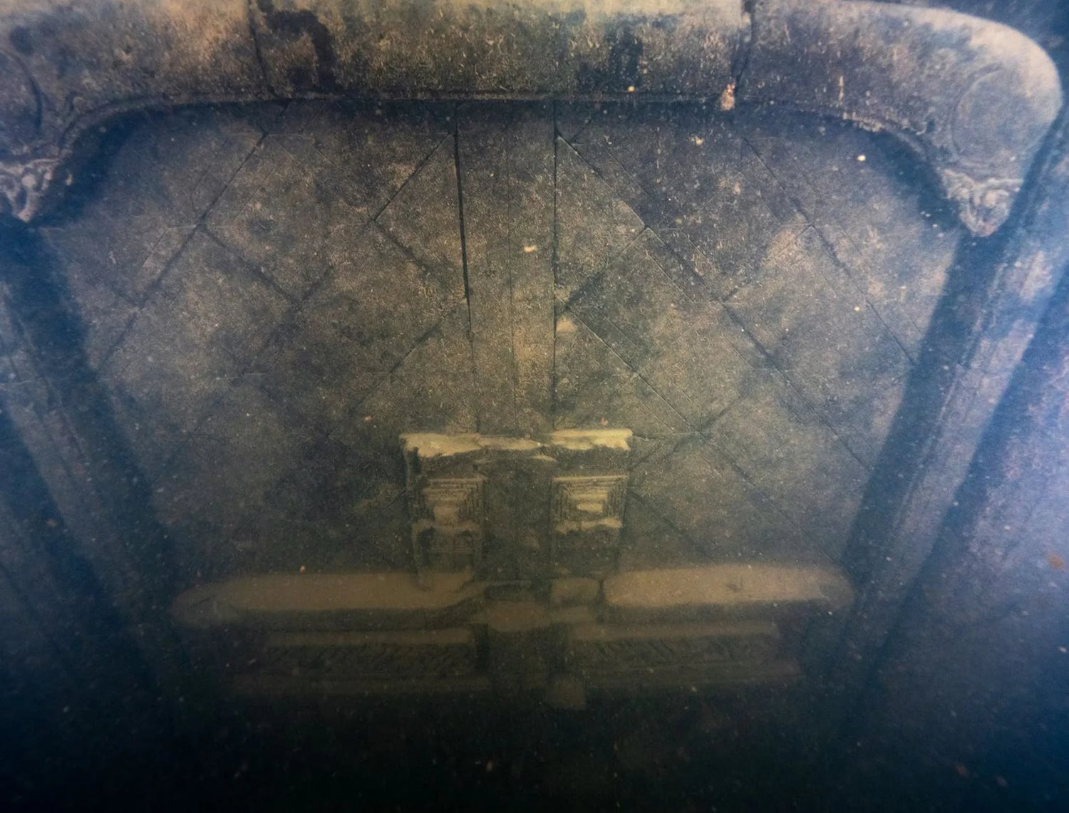 Chasing M2 Pro Industrial Grade Underwater Rov